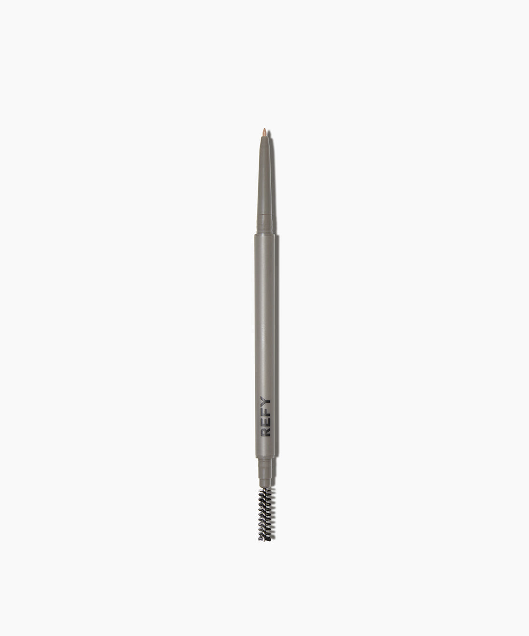 Lápiz de Cejas Brow Pencil — Refy