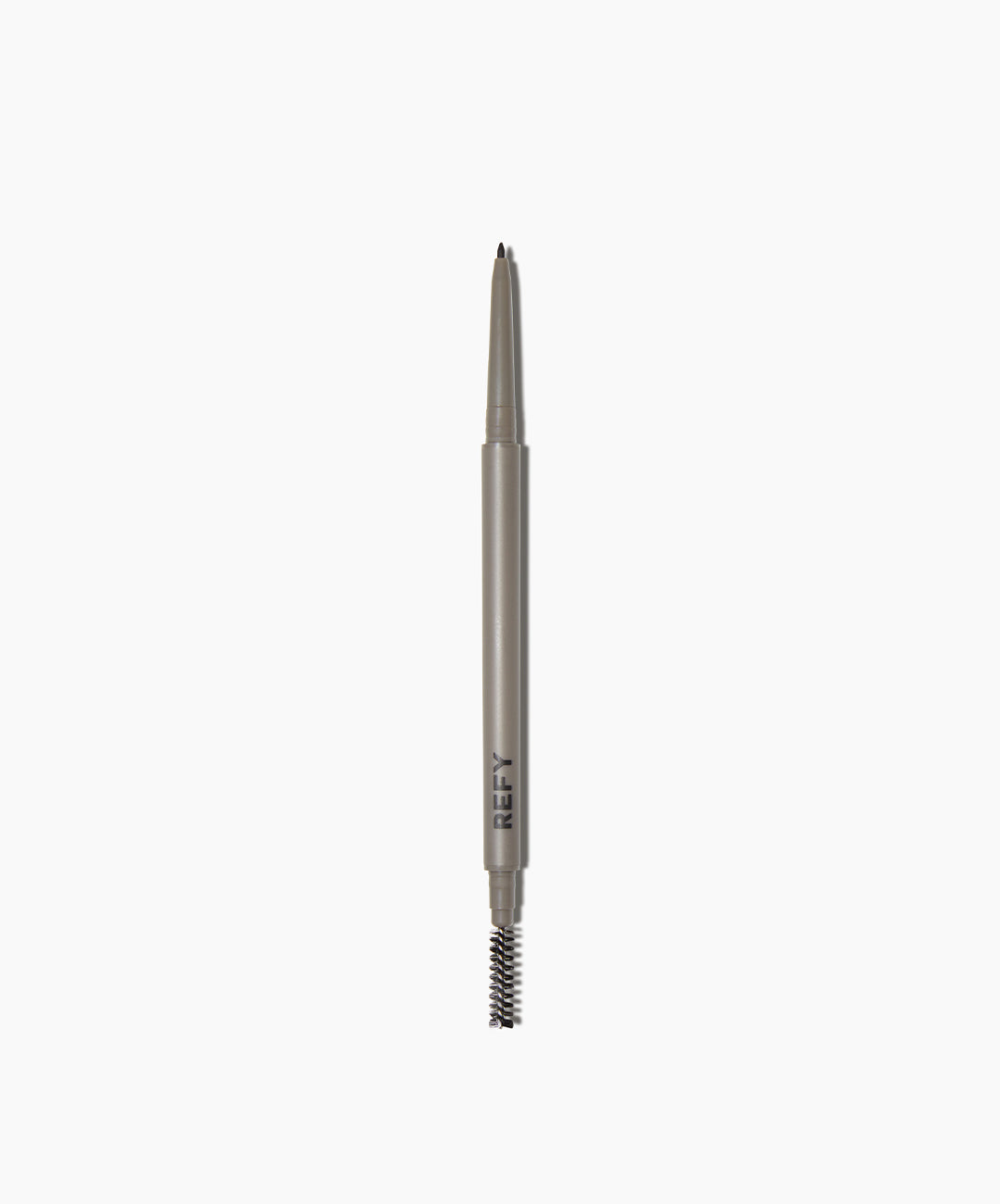 Lápiz de Cejas Brow Pencil — Refy
