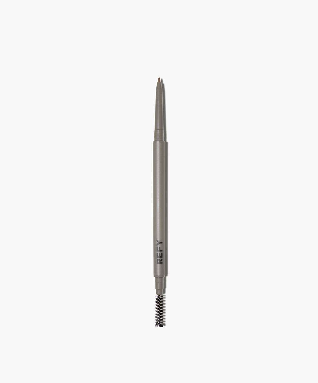 Lápiz de Cejas Brow Pencil — Refy