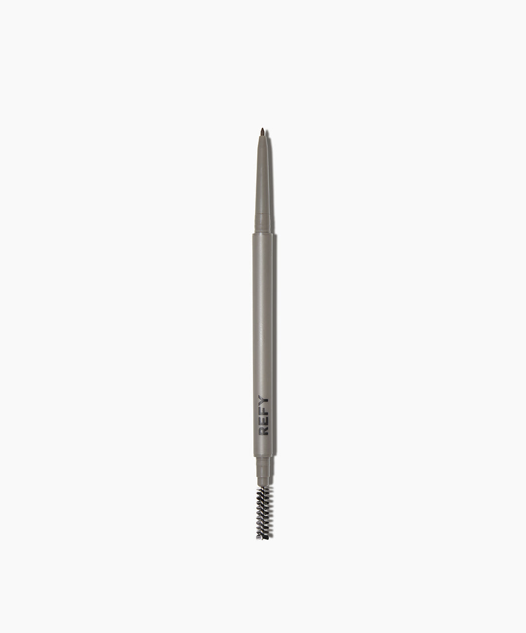 Lápiz de Cejas Brow Pencil — Refy