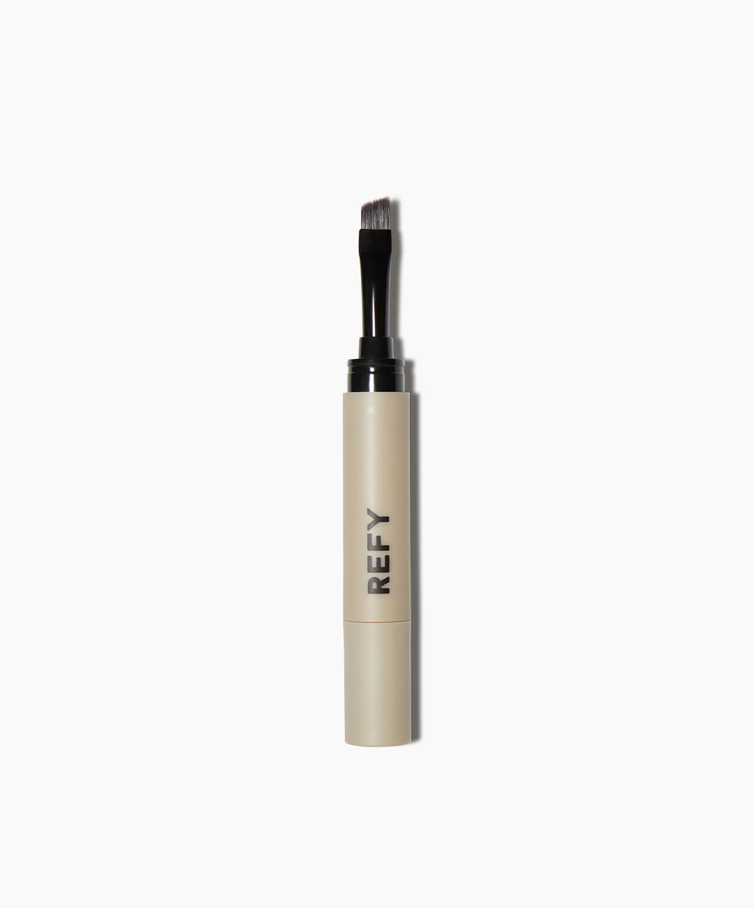 Pomada de Cejas Brow Pomade — Refy