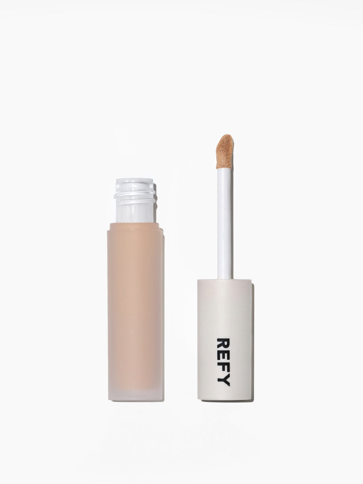 Corrector Concealer — Refy