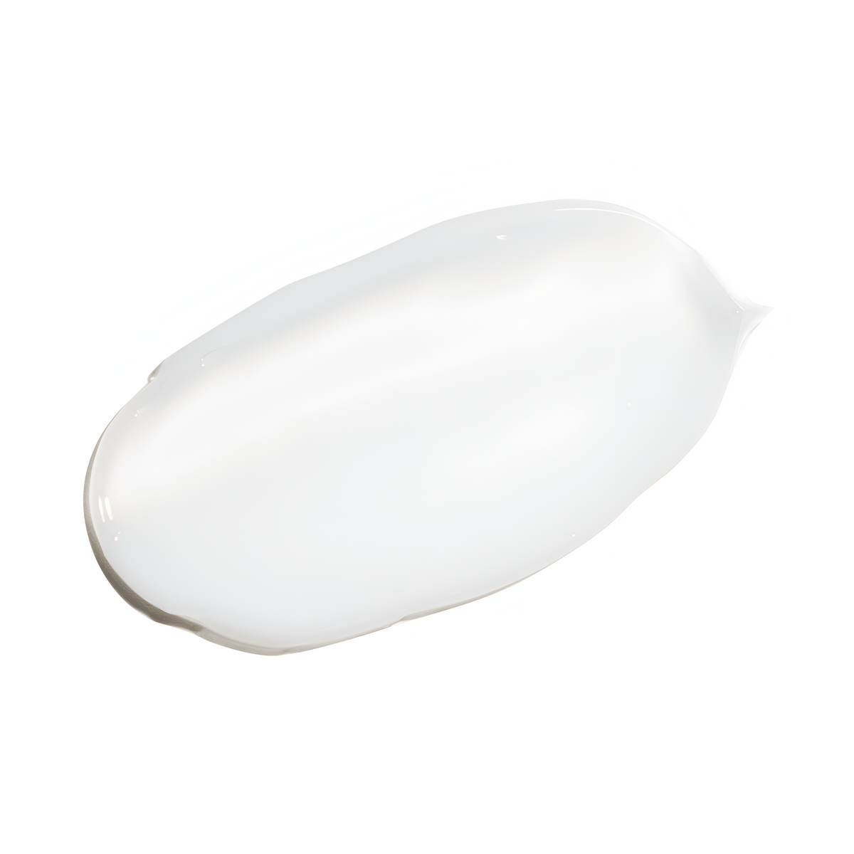 Limpiador Squalane - textura crema