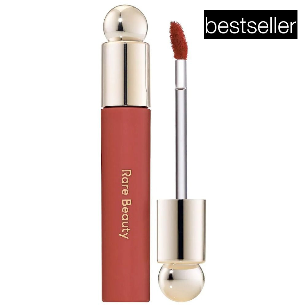 bestseller