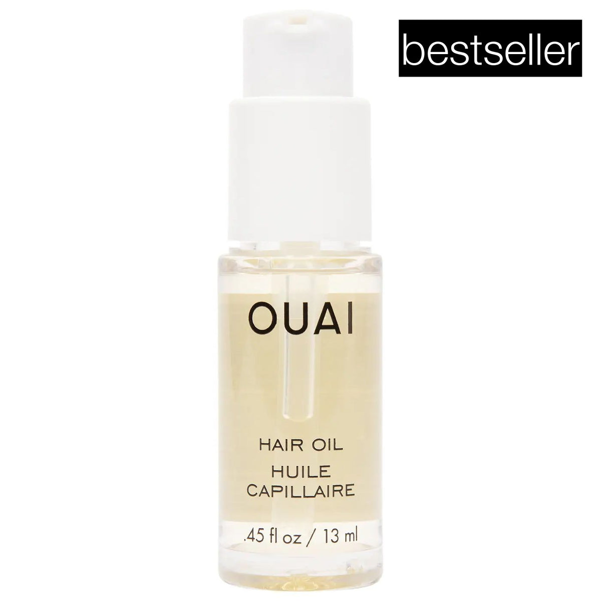 bestseller