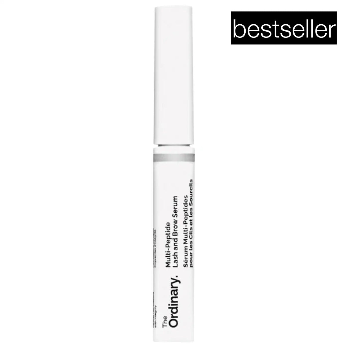 bestseller