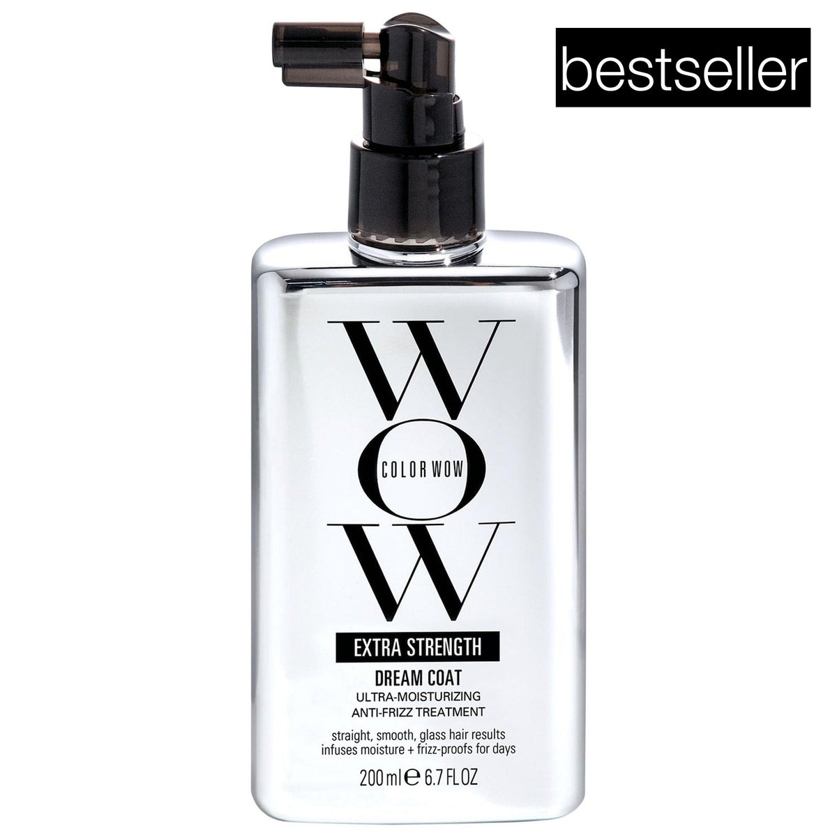 bestseller