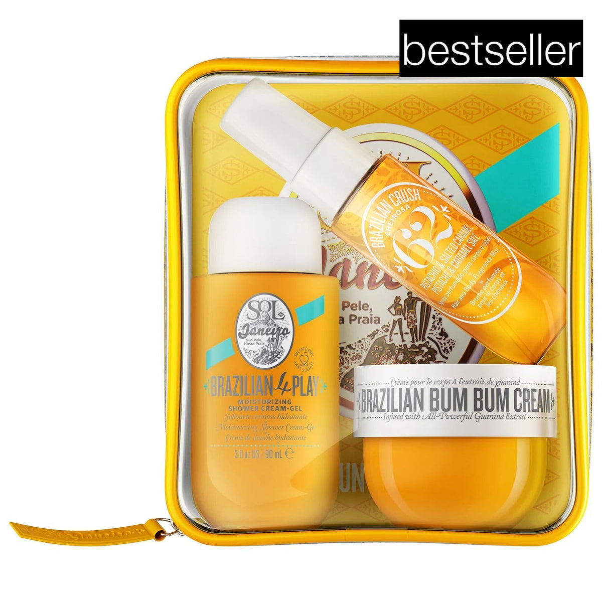 bestseller