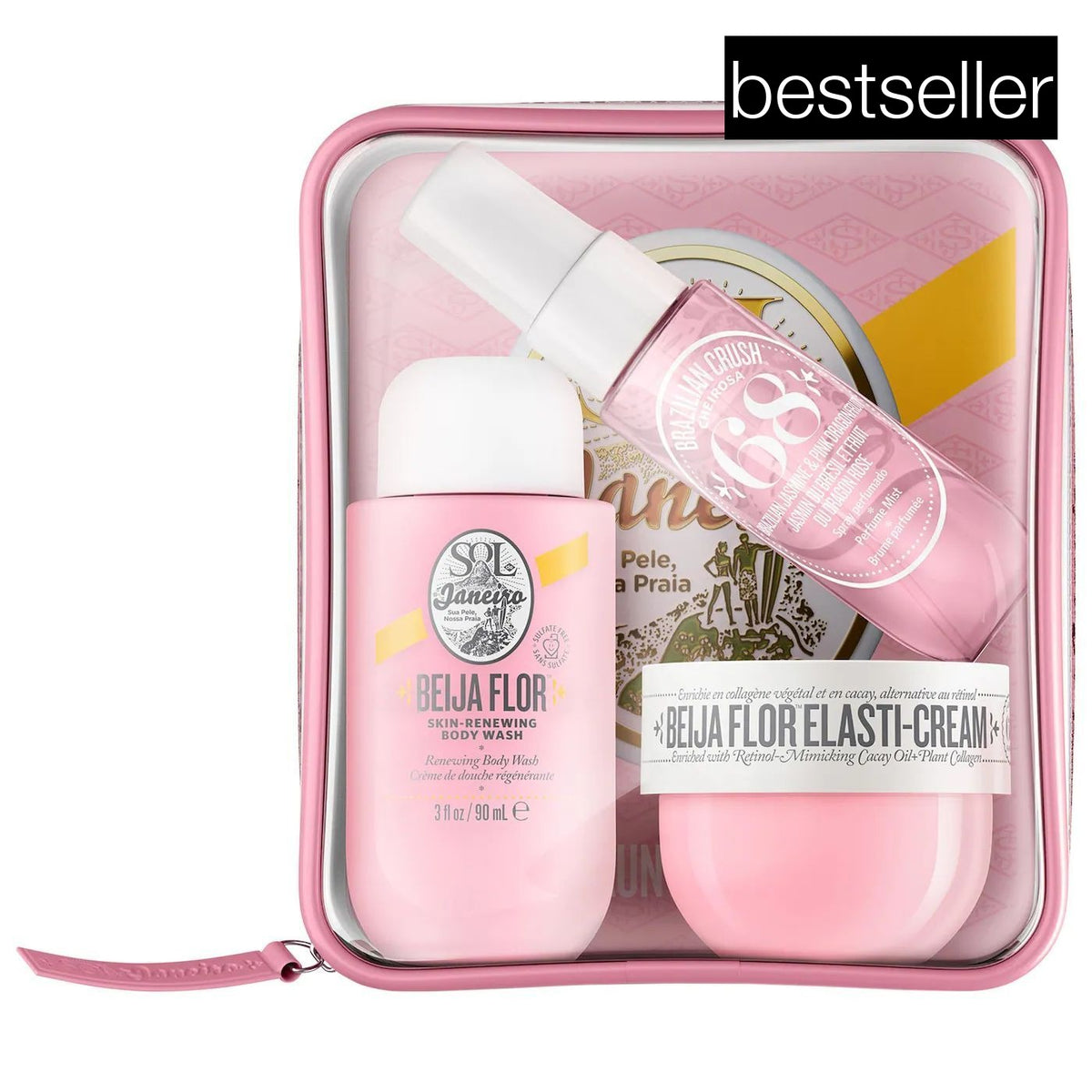 bestseller