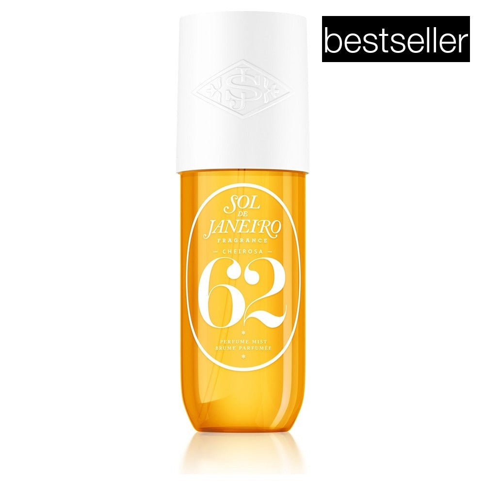 bestseller