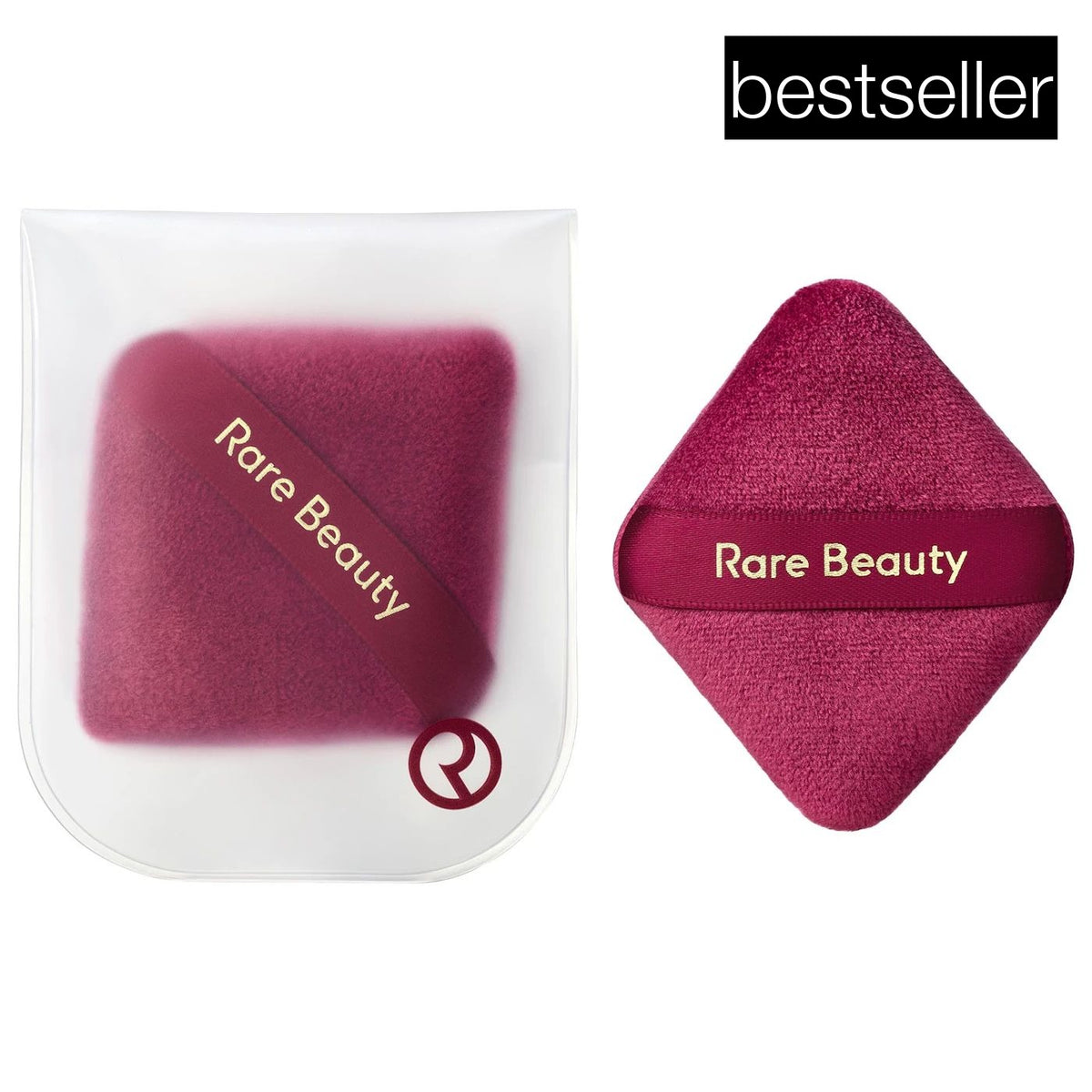 bestseller