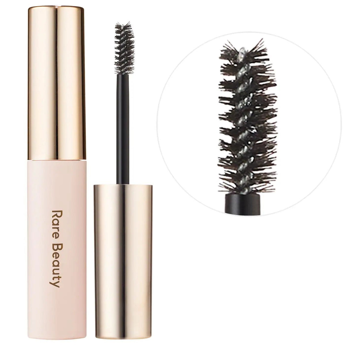 Gel de Cejas Brow Flexible Lifting — Rare Beauty