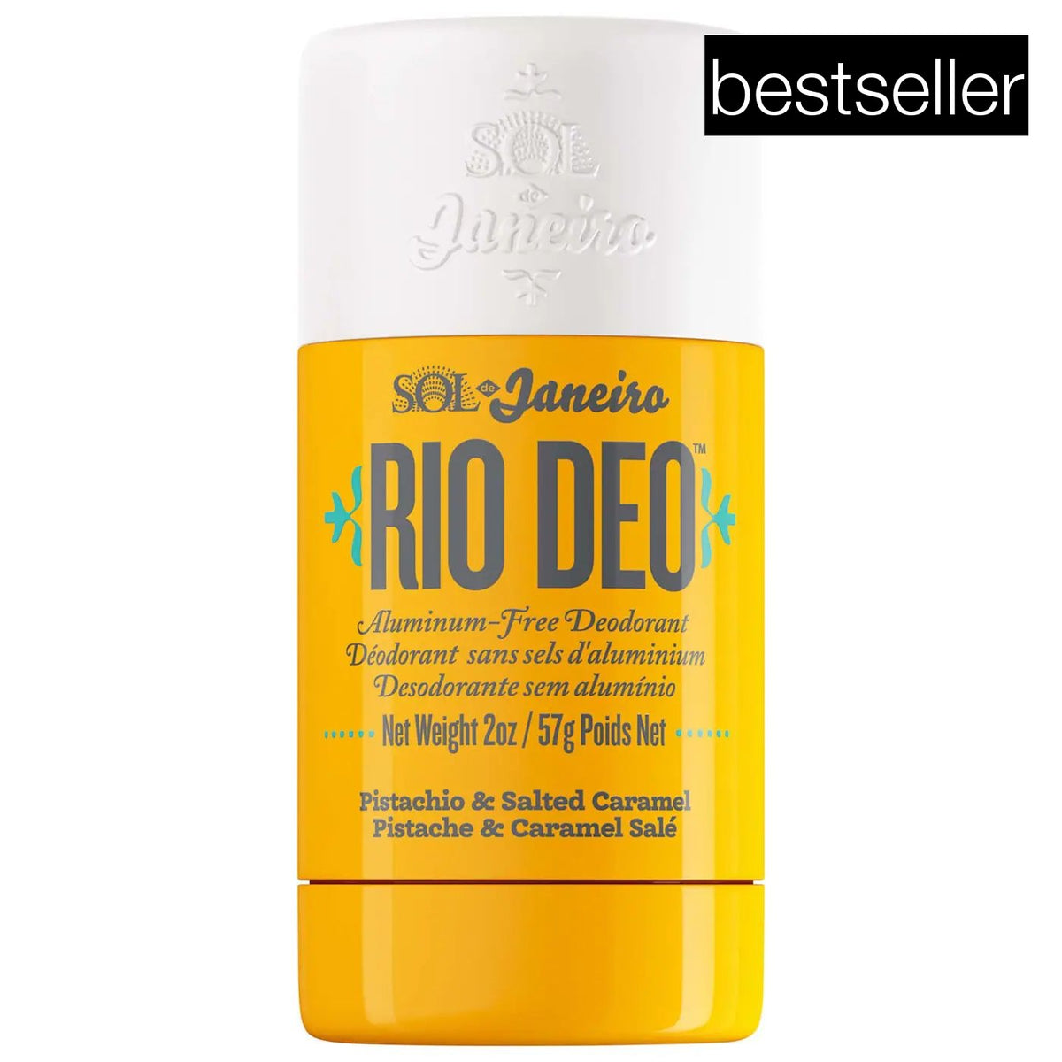 bestseller