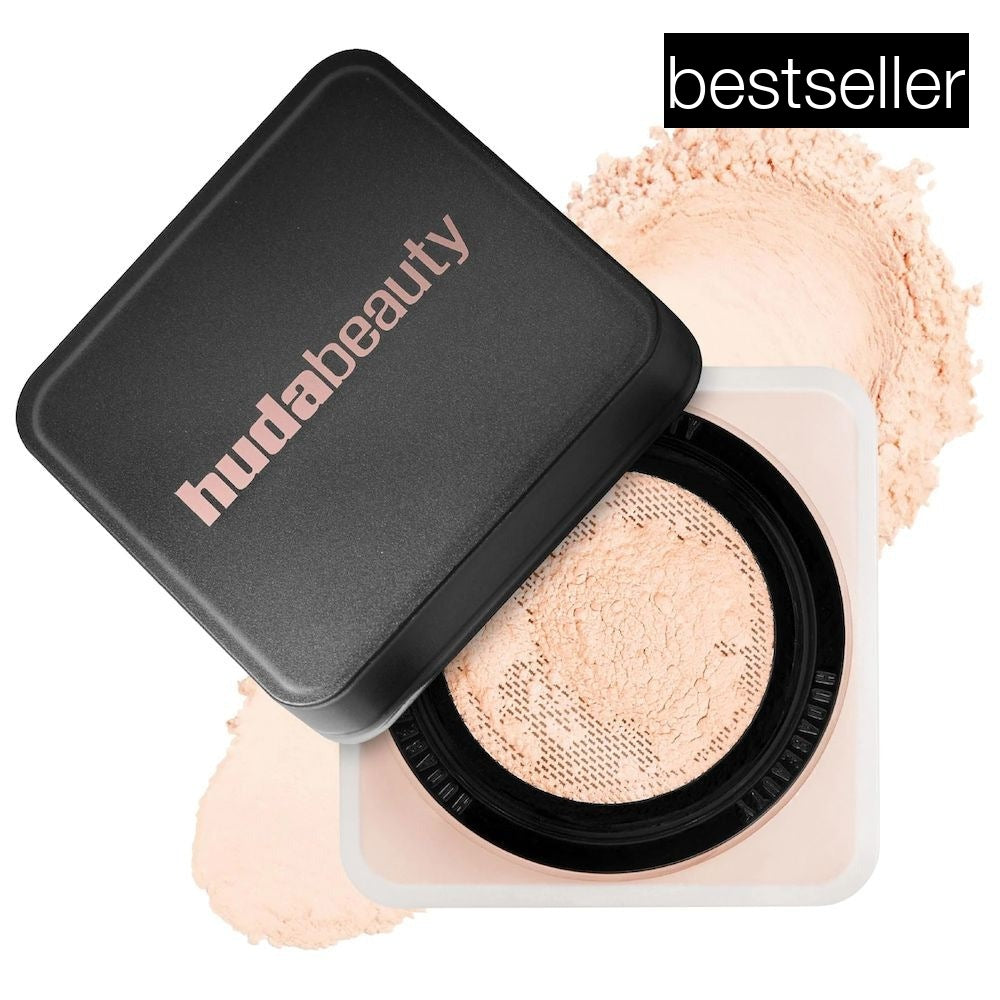 bestseller