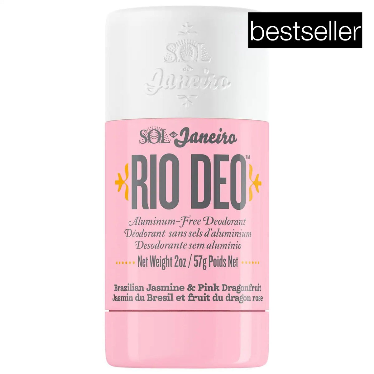 bestseller