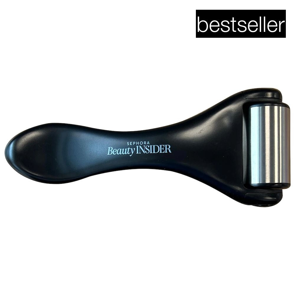 bestseller