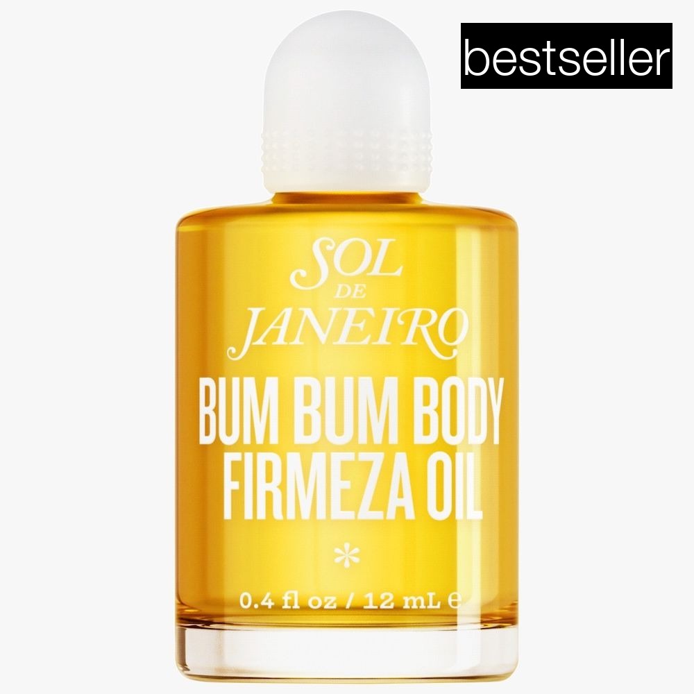 bestseller