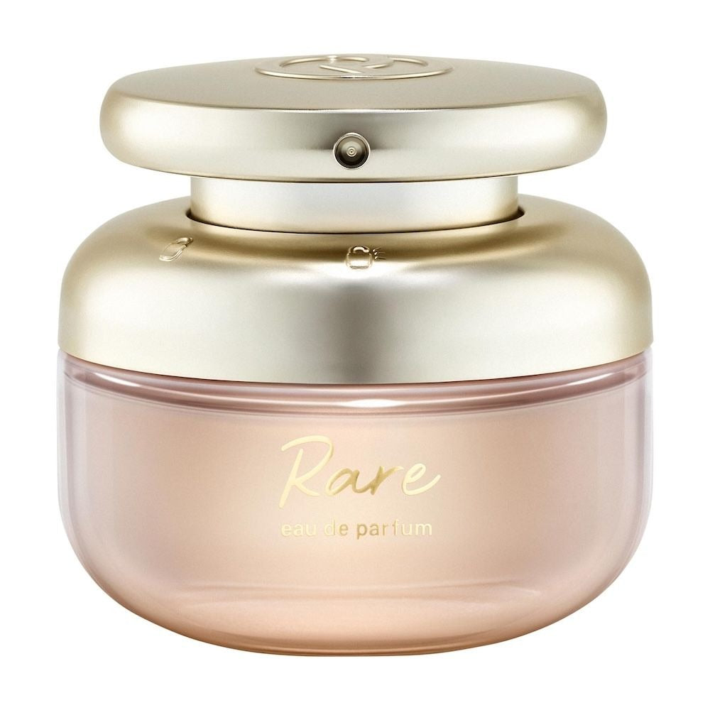 Perfume Rare Eau de Parfum, 50 ml — Rare Beauty