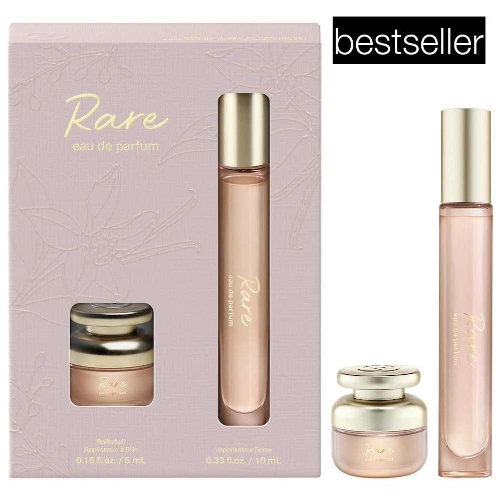 bestseller