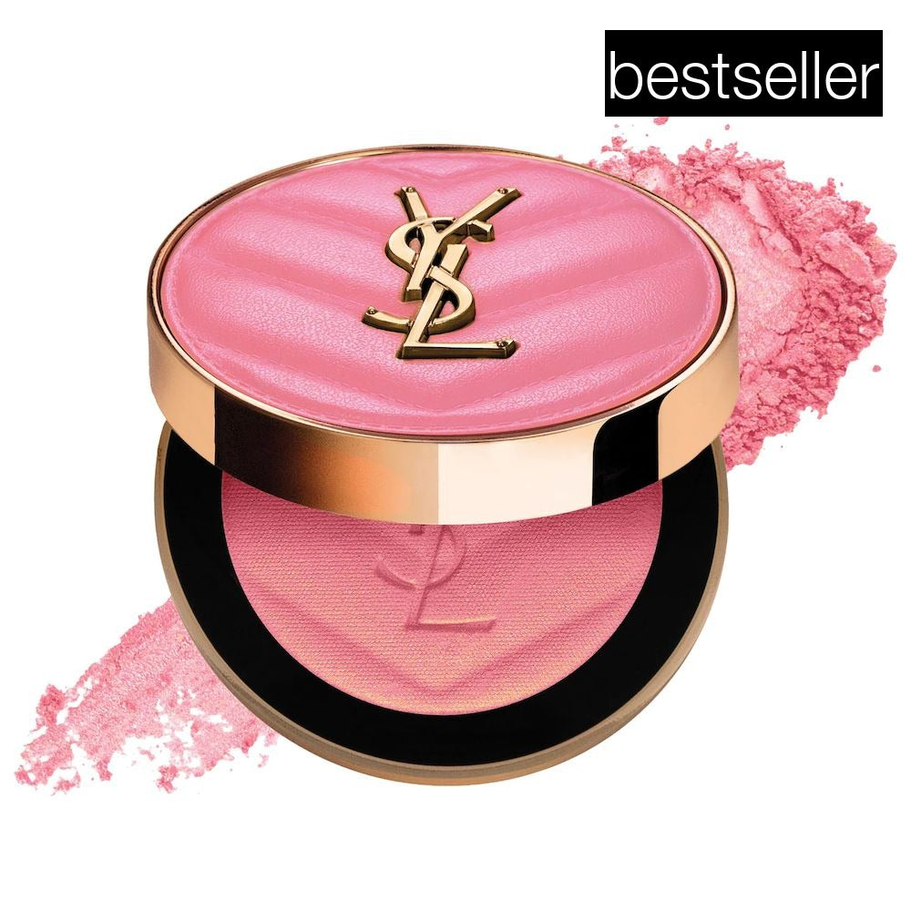 bestseller