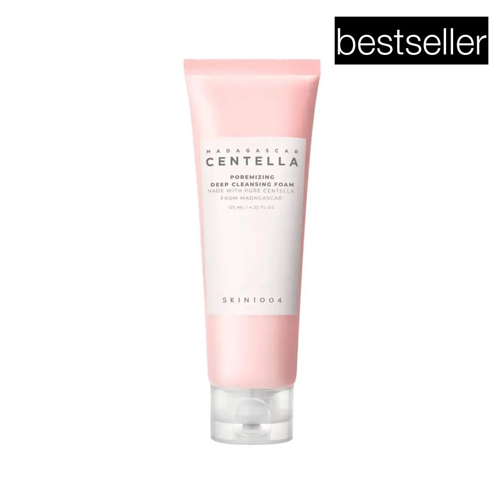 bestseller