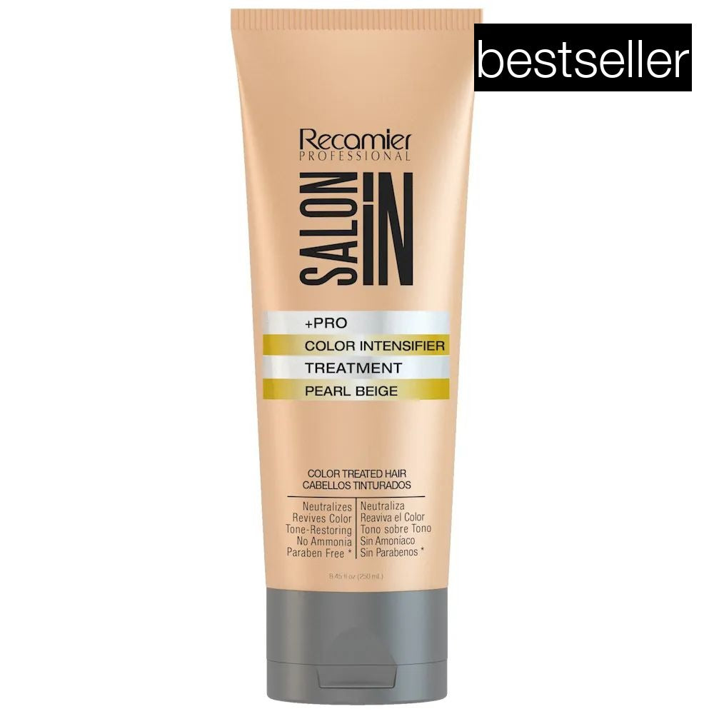 bestseller