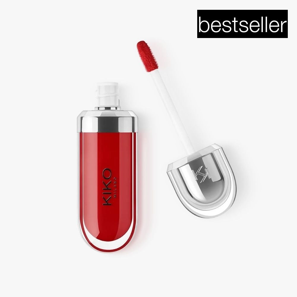 bestseller
