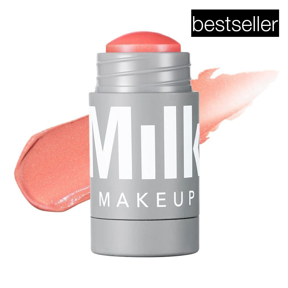 bestseller