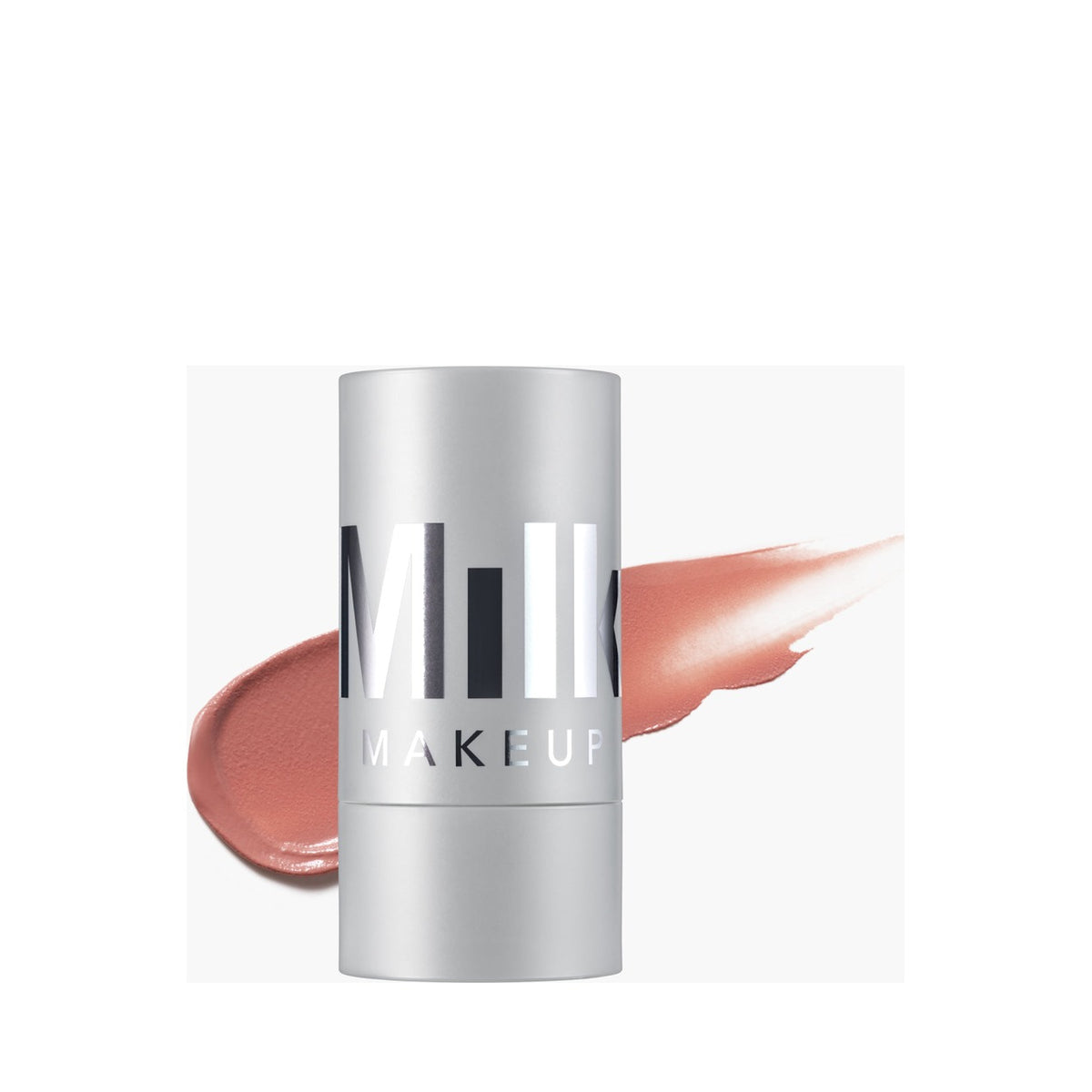 Rubor en barra Lip + Cheek Cream Blush MILK