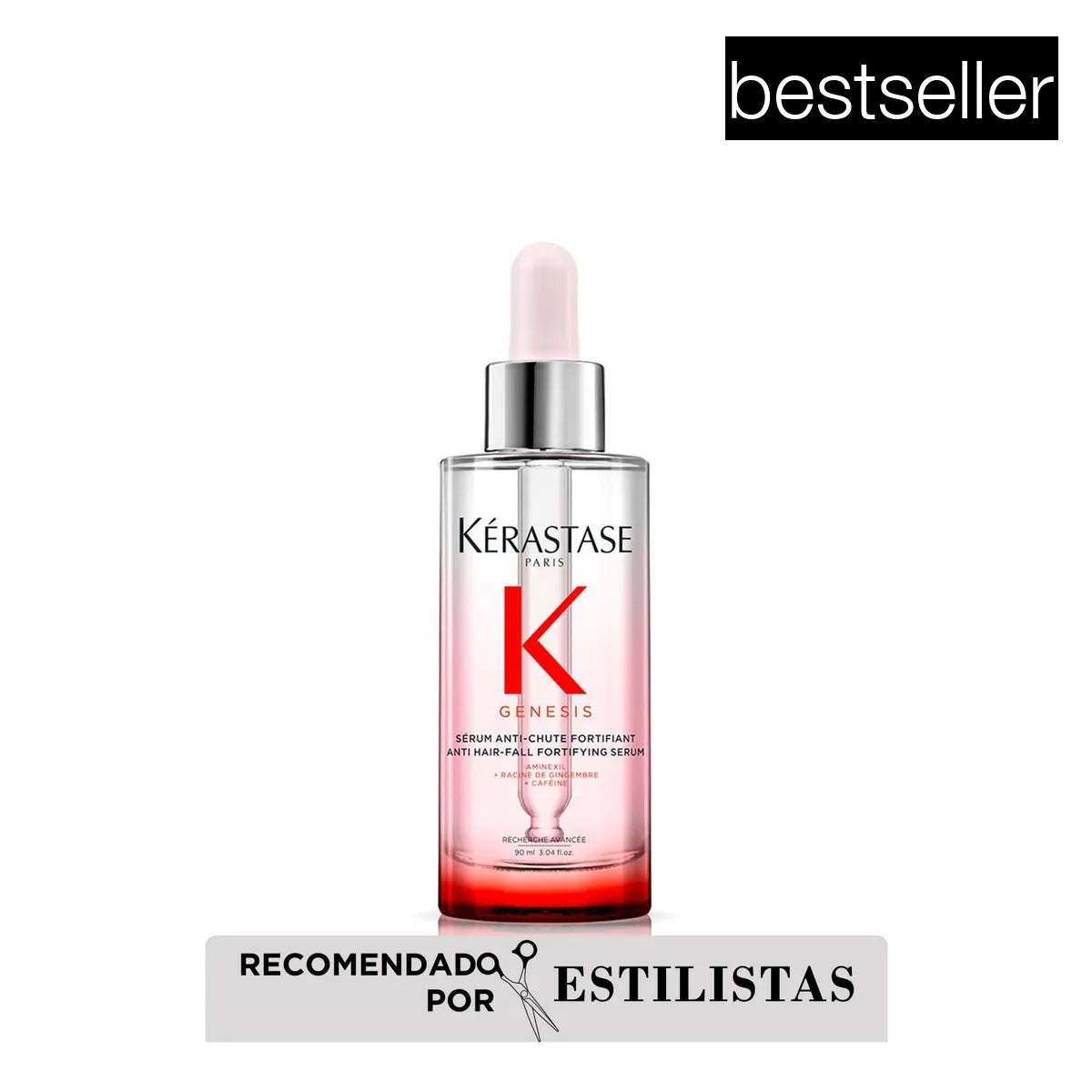 bestseller
