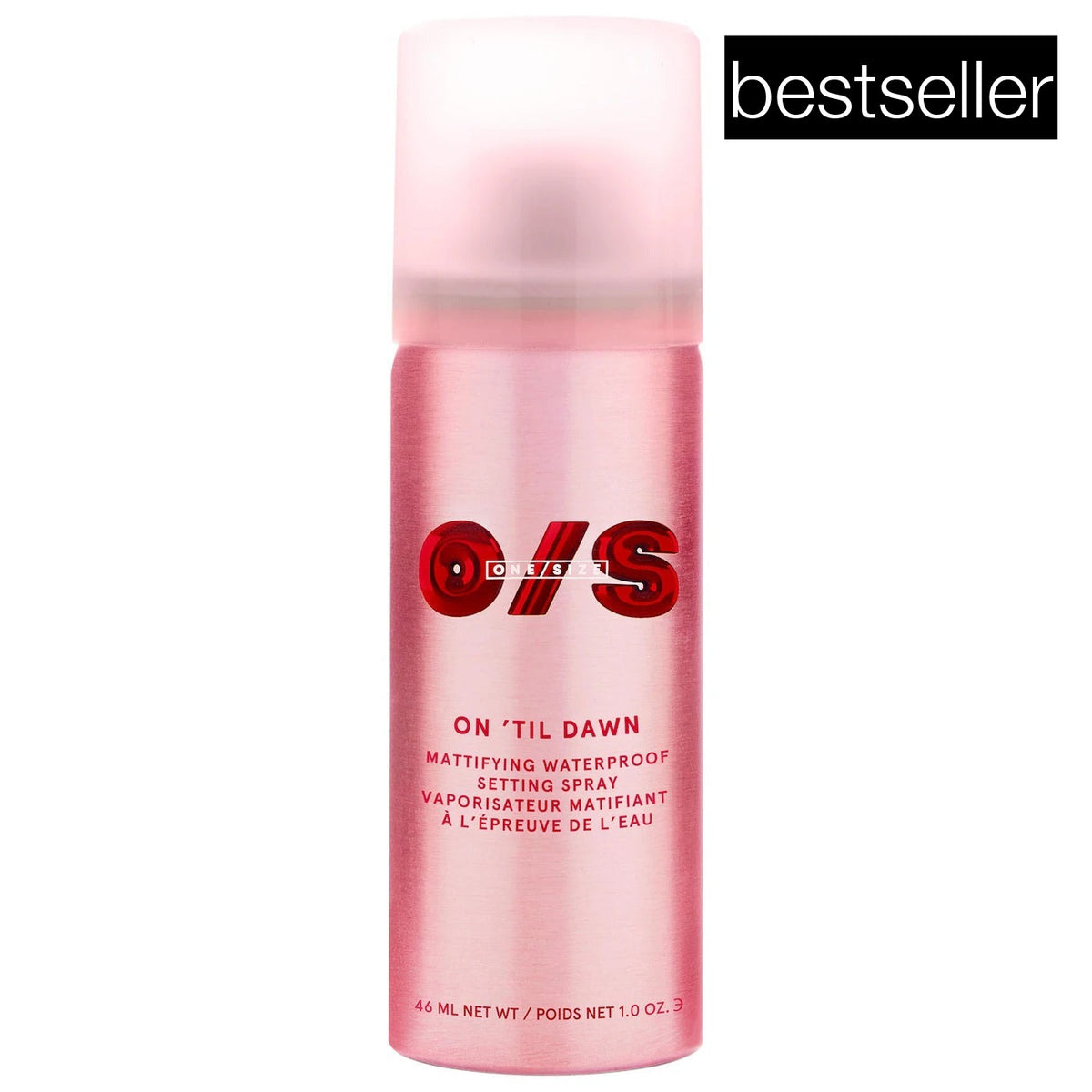 bestseller