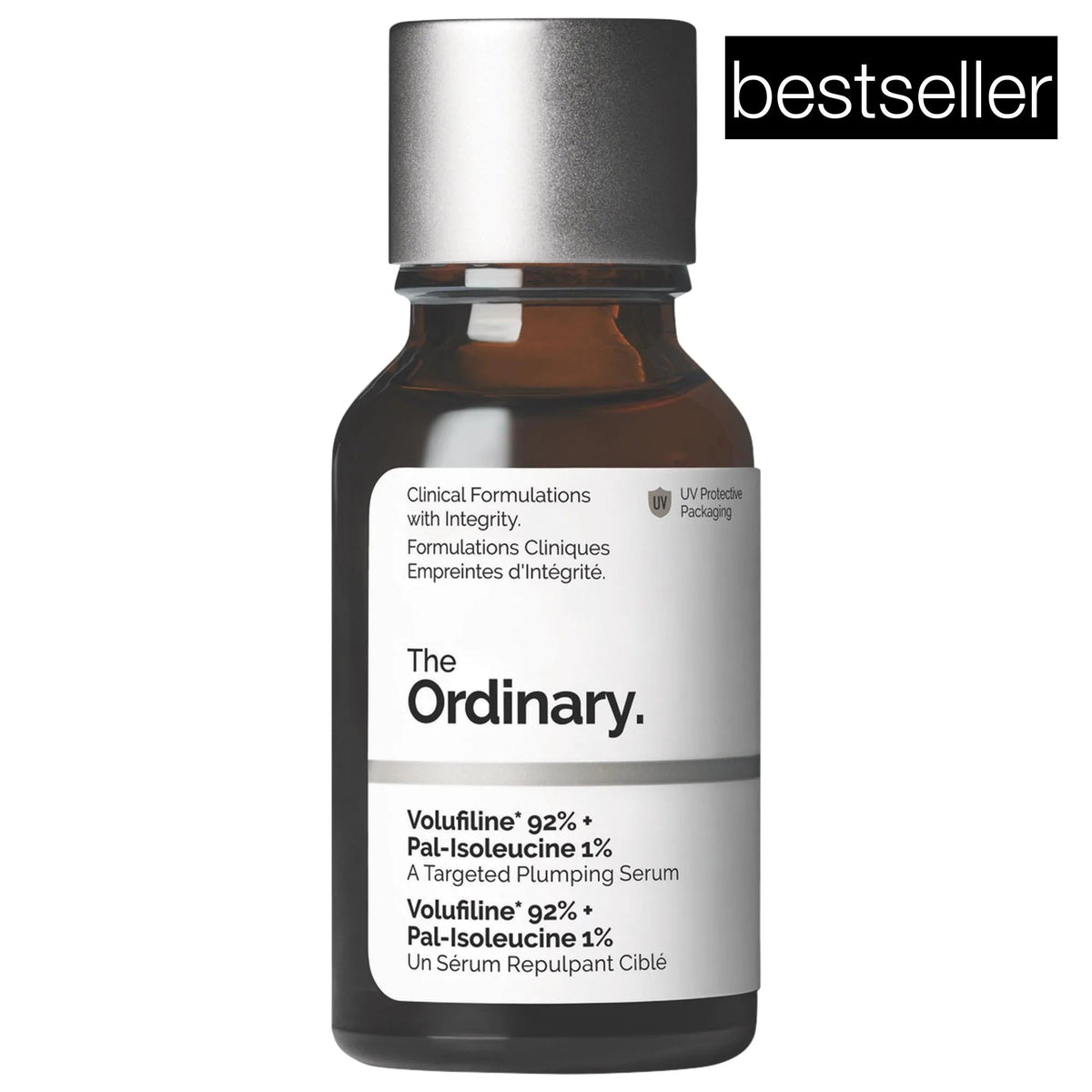 bestseller