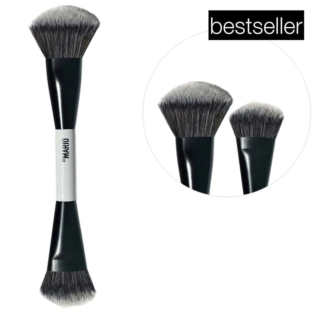 bestseller