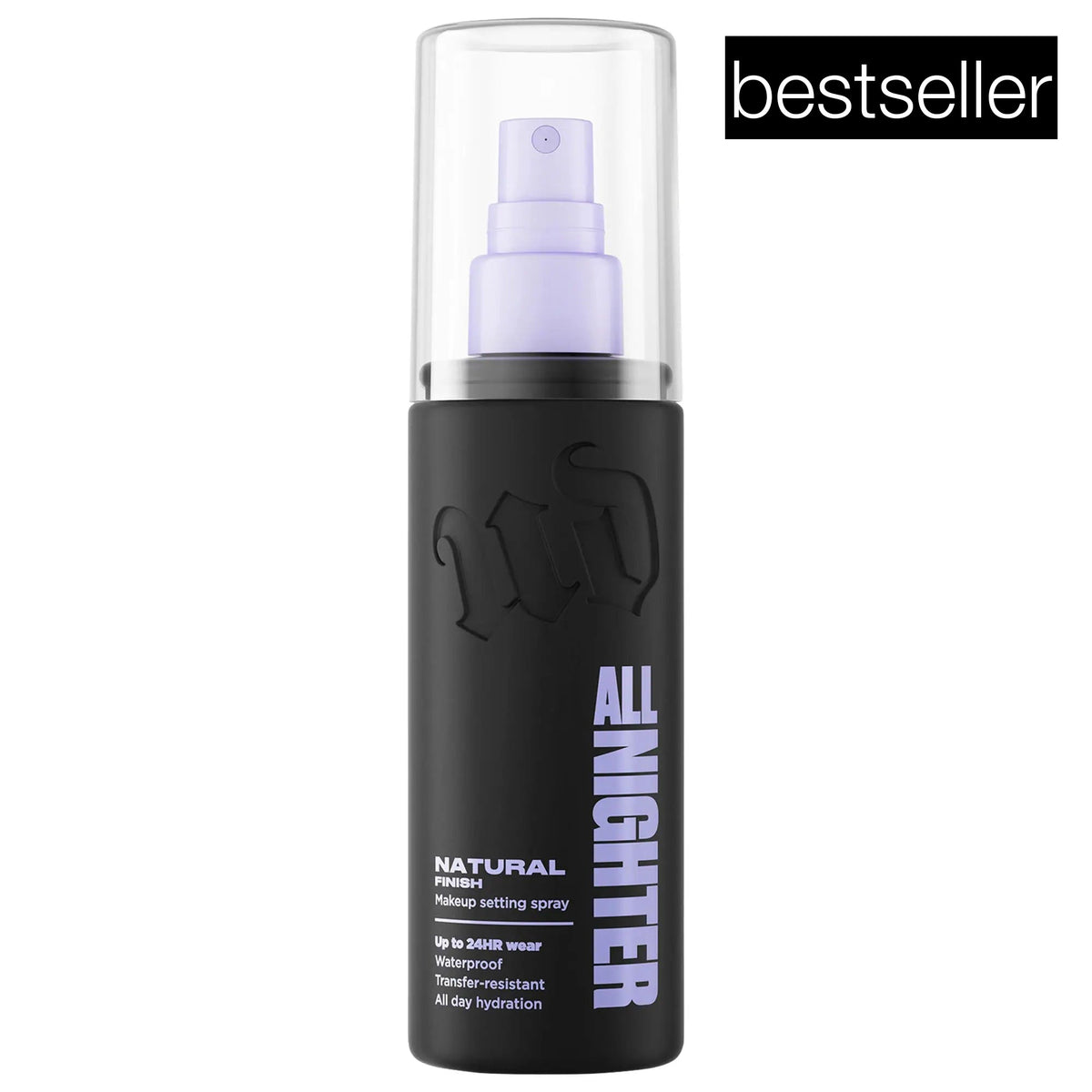 bestseller
