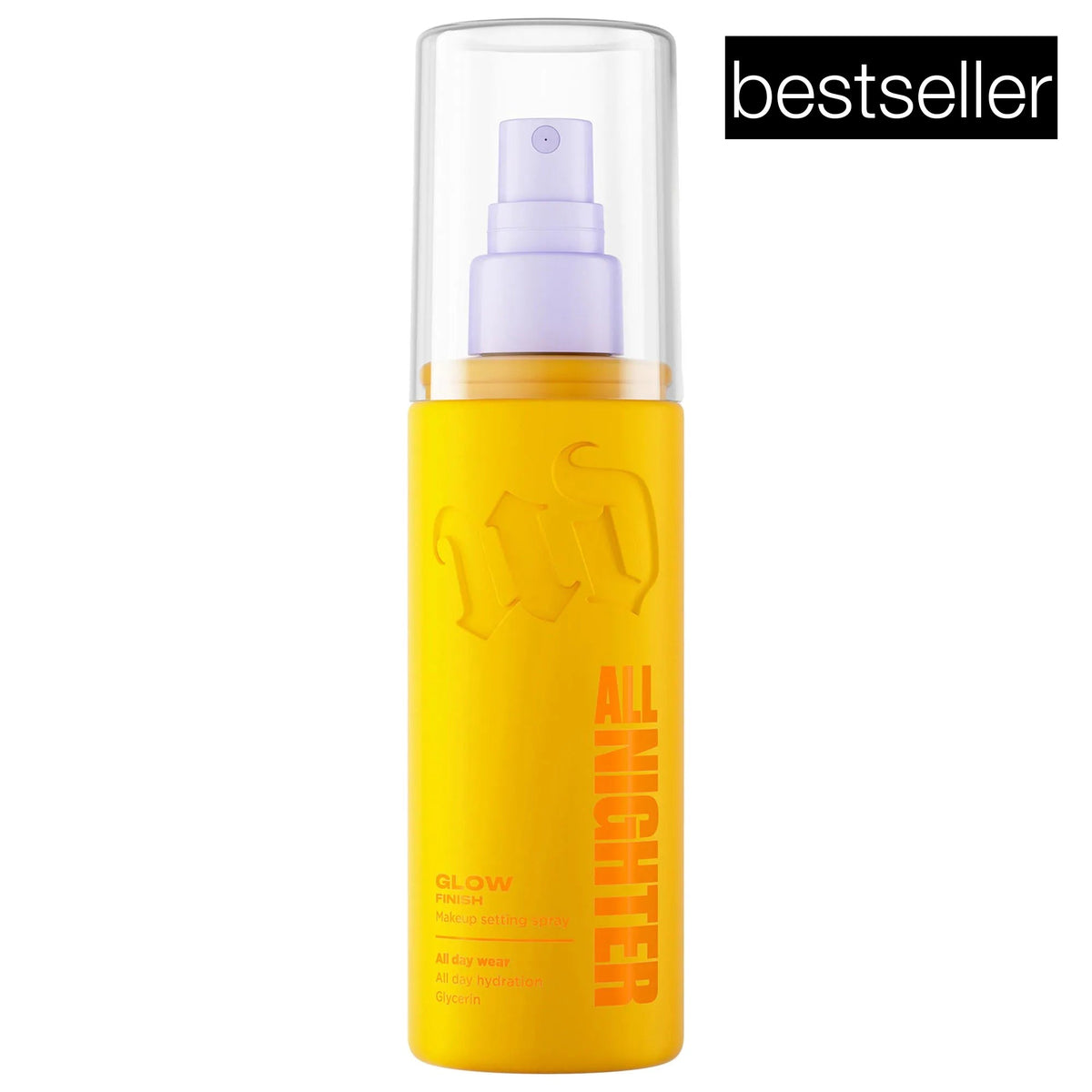 bestseller