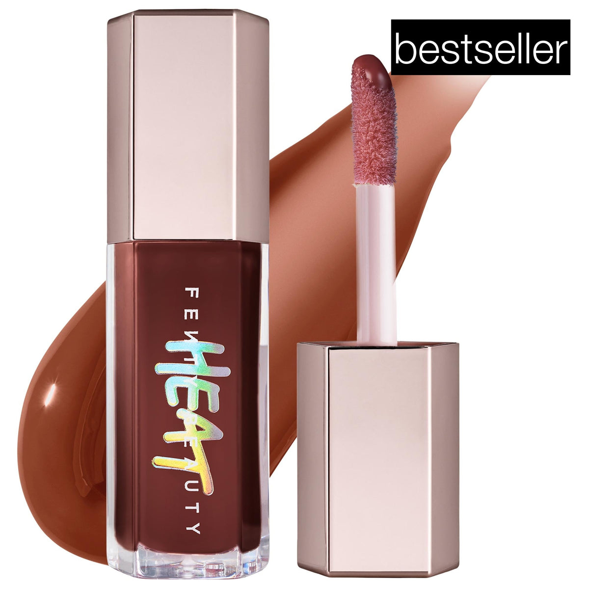 bestseller
