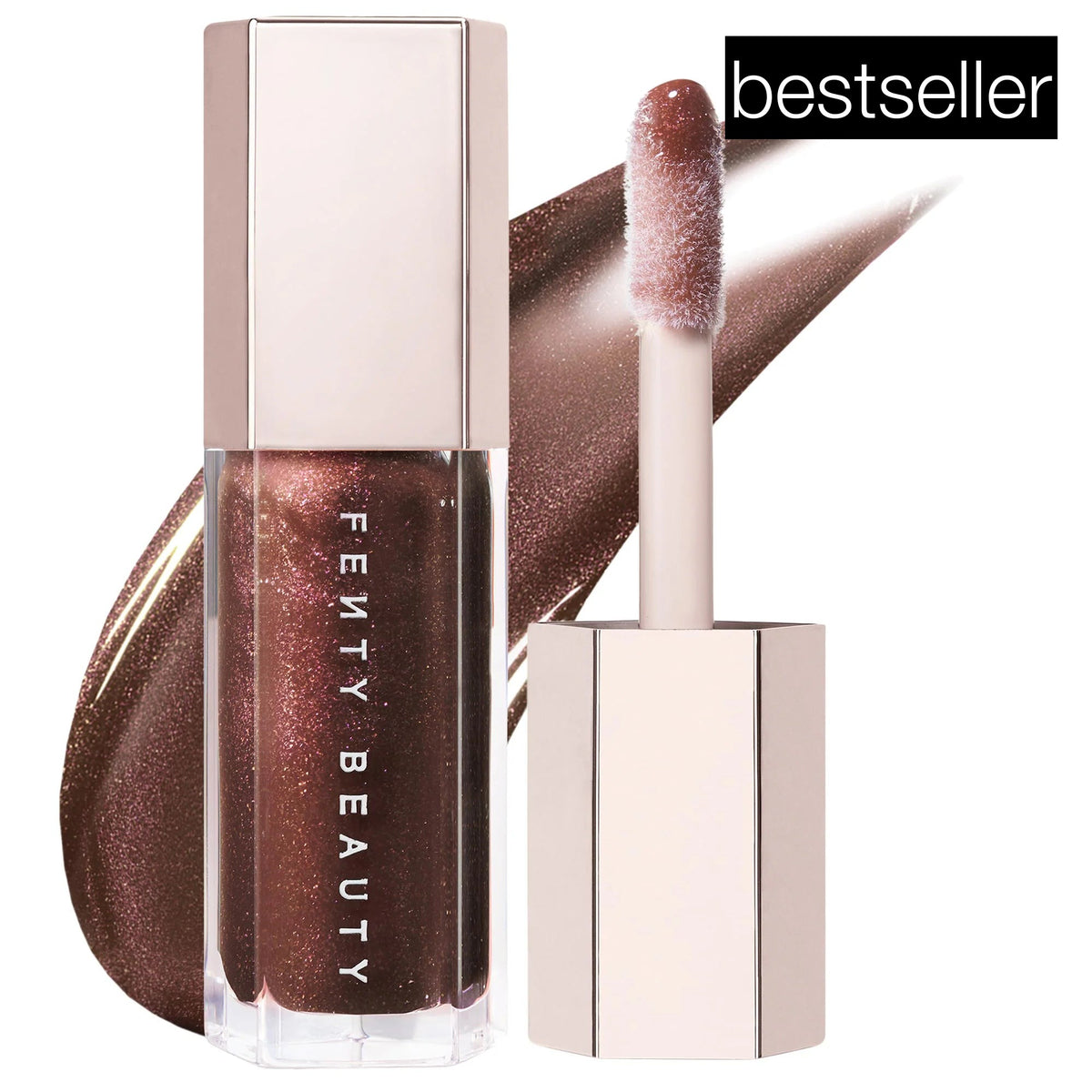 bestseller