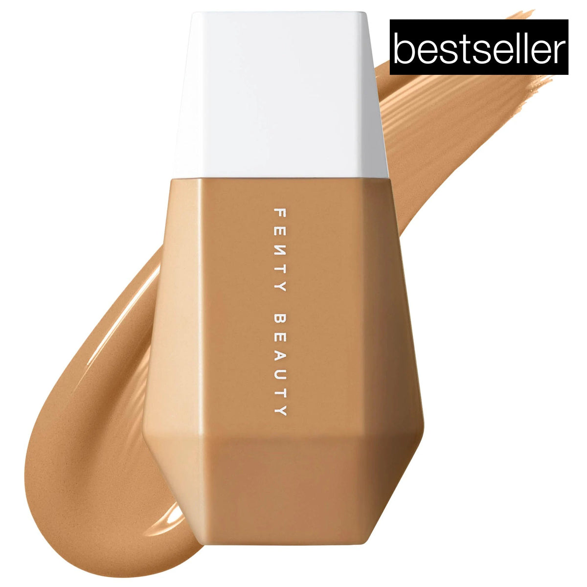 bestseller