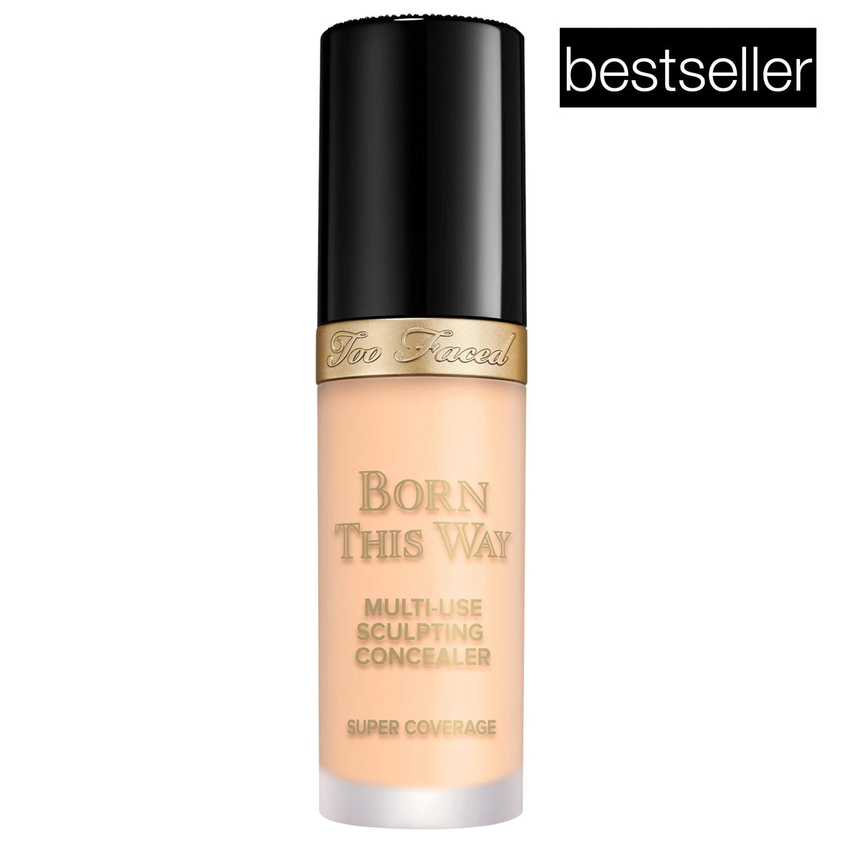 bestseller
