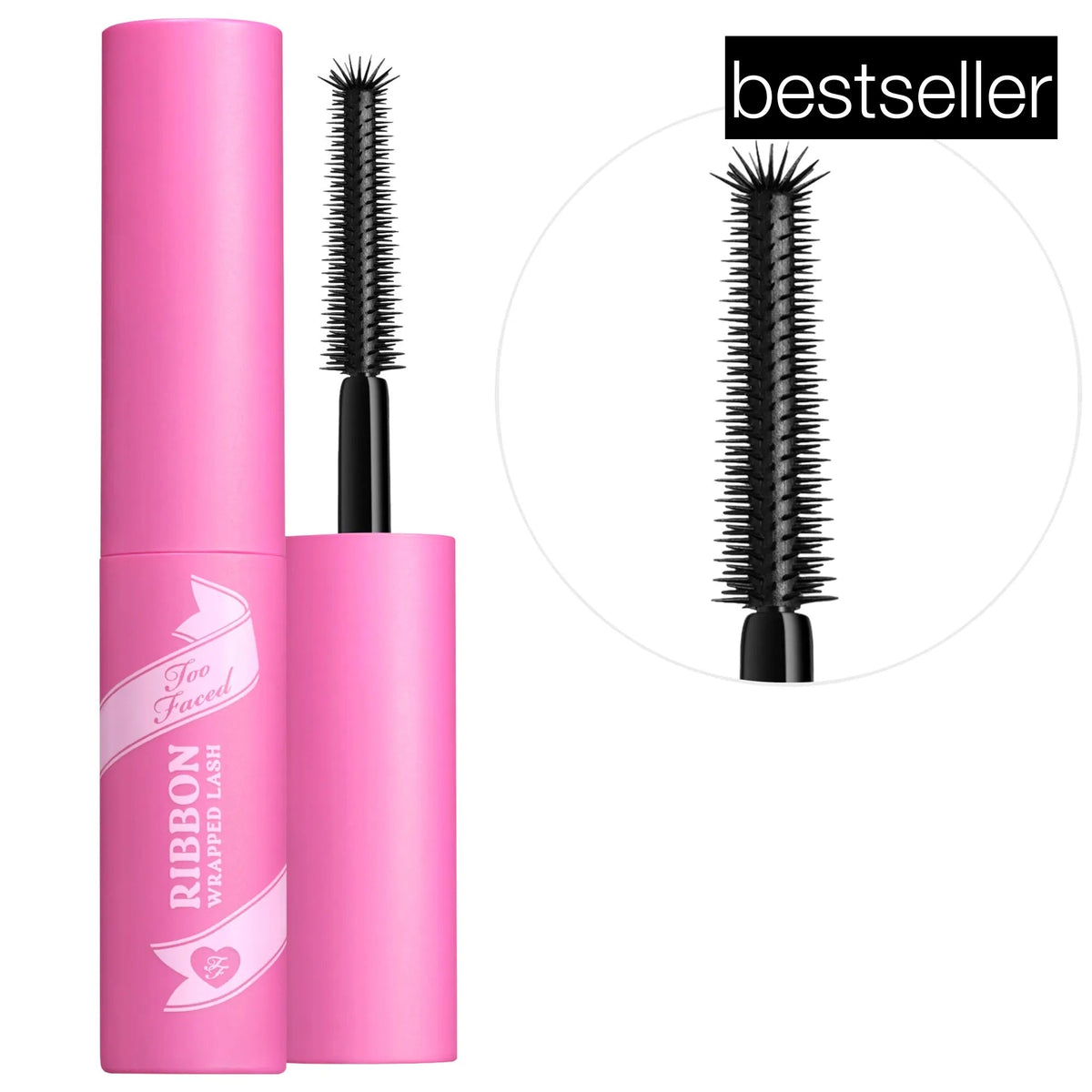 bestseller
