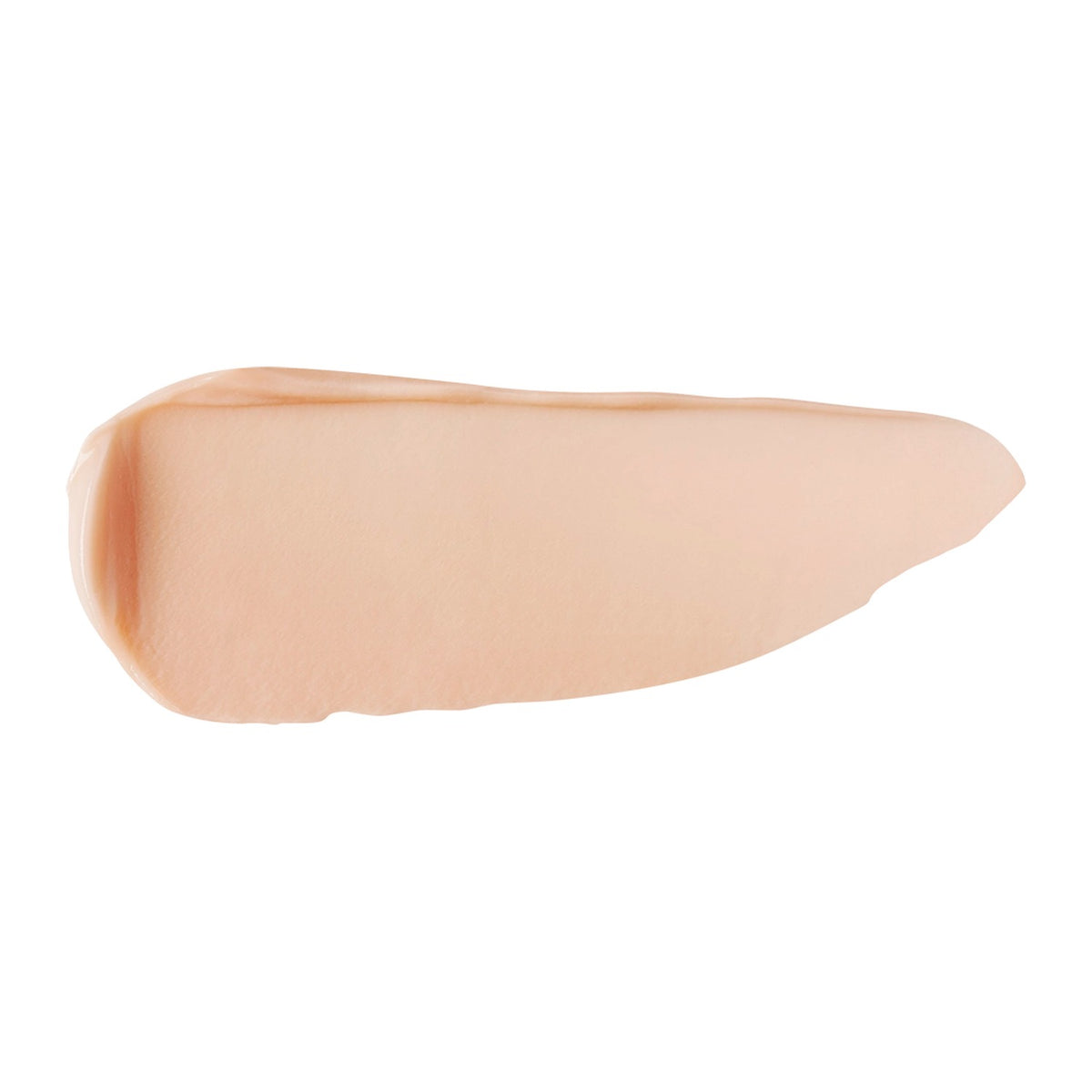 CC cream Skin Trainer CC Blur Kiko Milano tono 01 Light