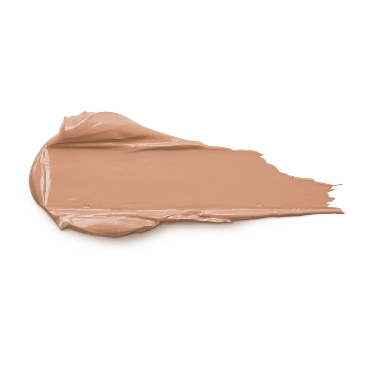 Labial líquido mate Lasting Matte Veil Kiko Milano