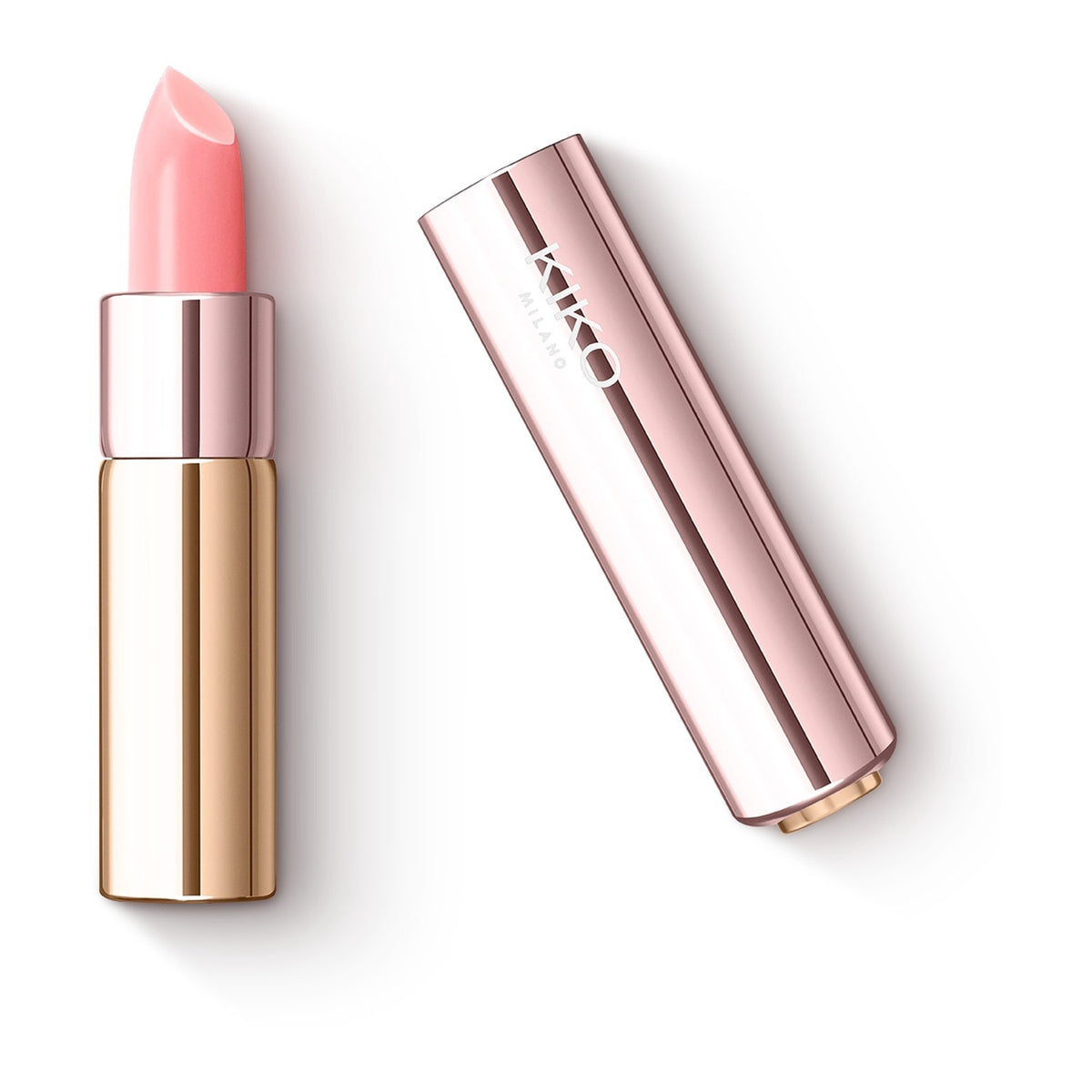 Labial Ph Glow Kiko Milano