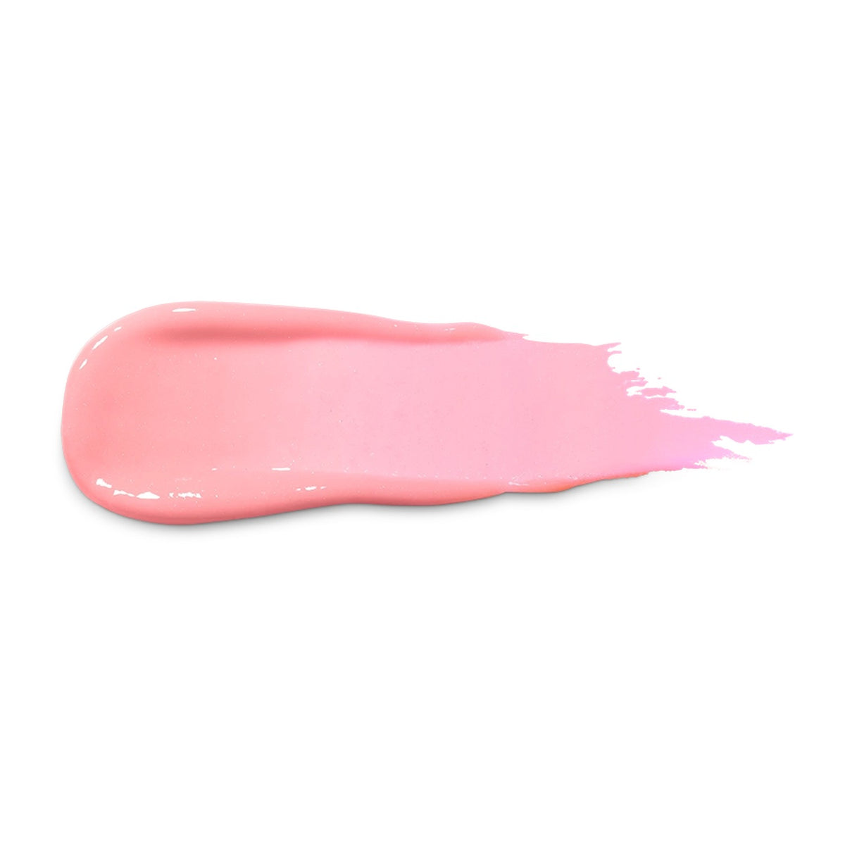 Labial Ph Glow Kiko Milano