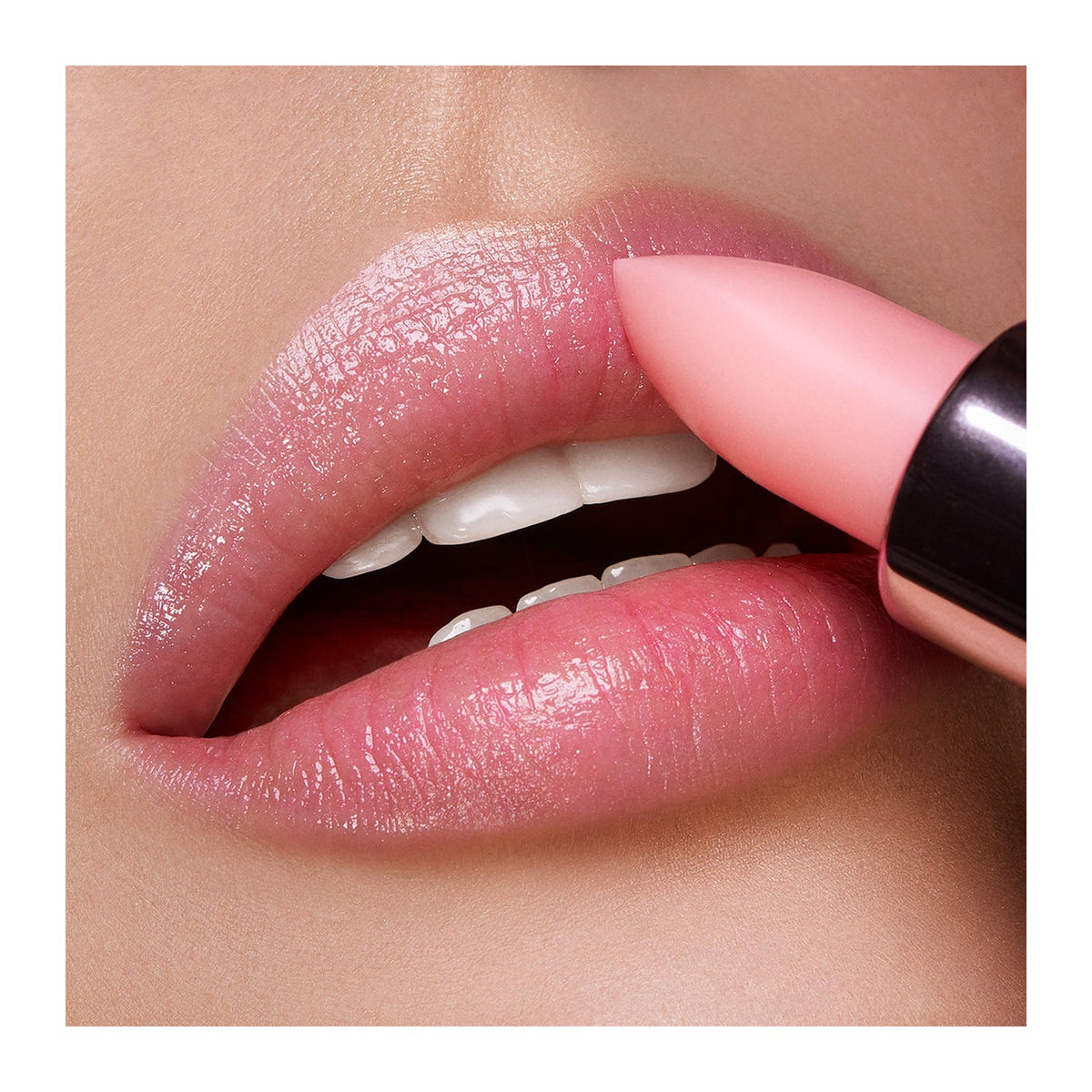 Labial Ph Glow Kiko Milano