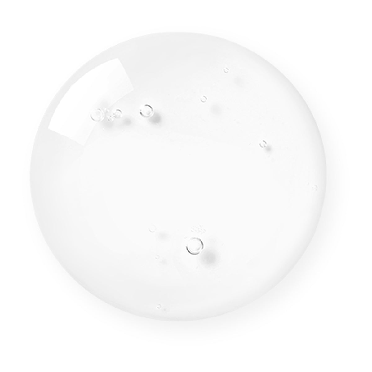 Agua micelar bifásica Pure Clean Kiko Milano