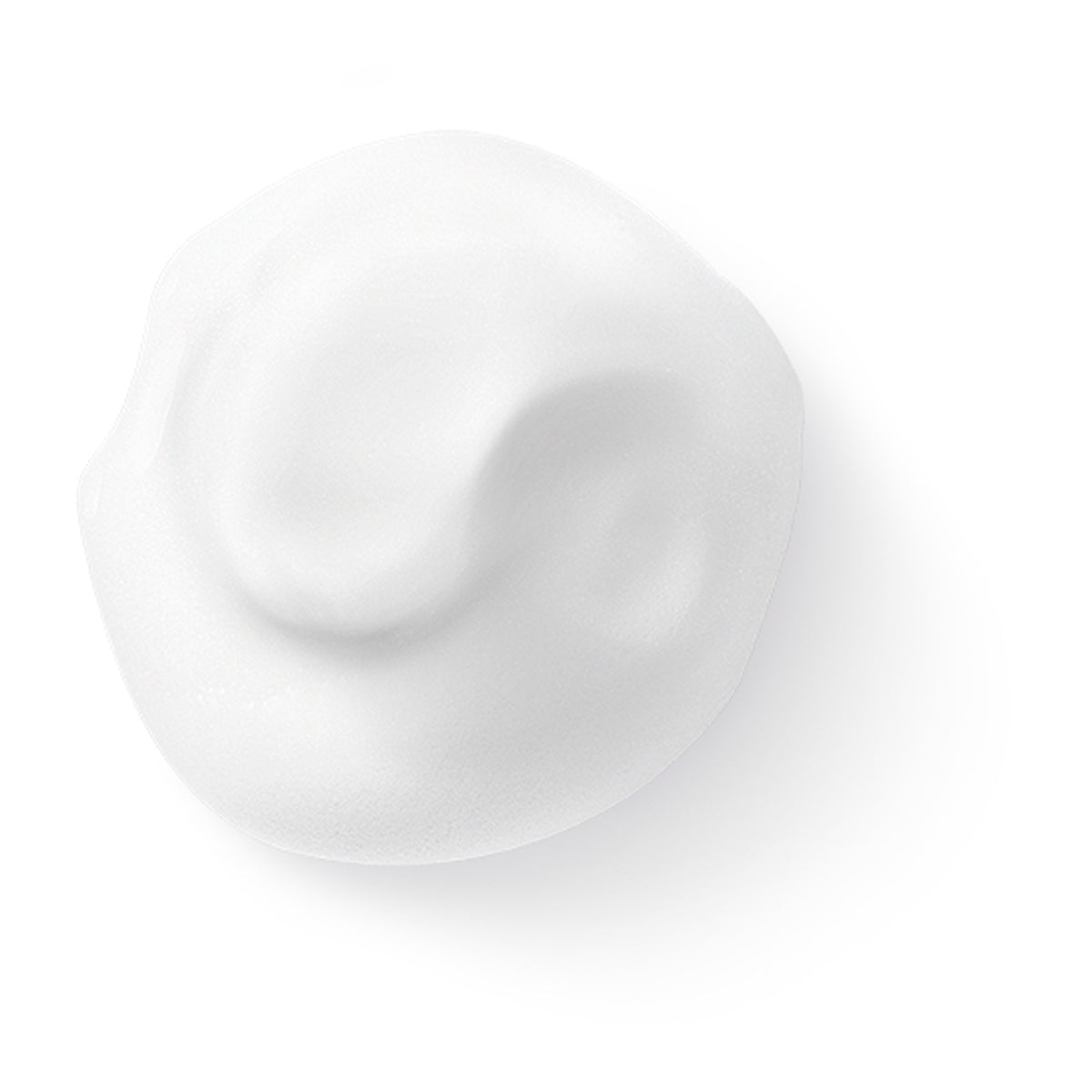 Espuma limpiadora Pure Clean Kiko Milano