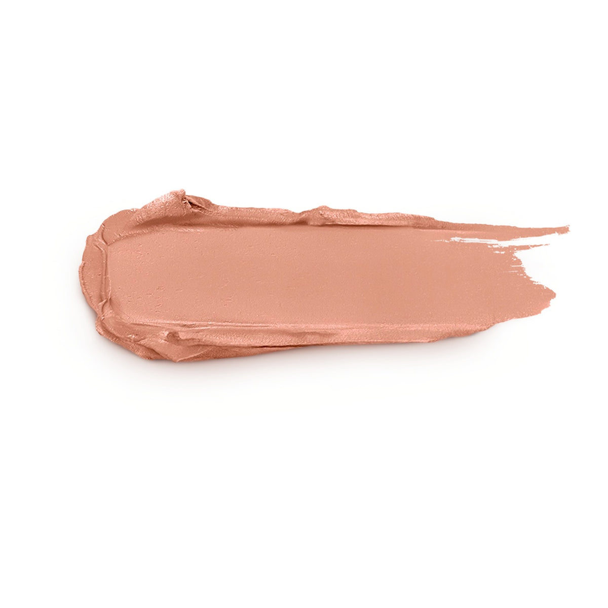 Labial Unlimited Stylo Kiko Milano