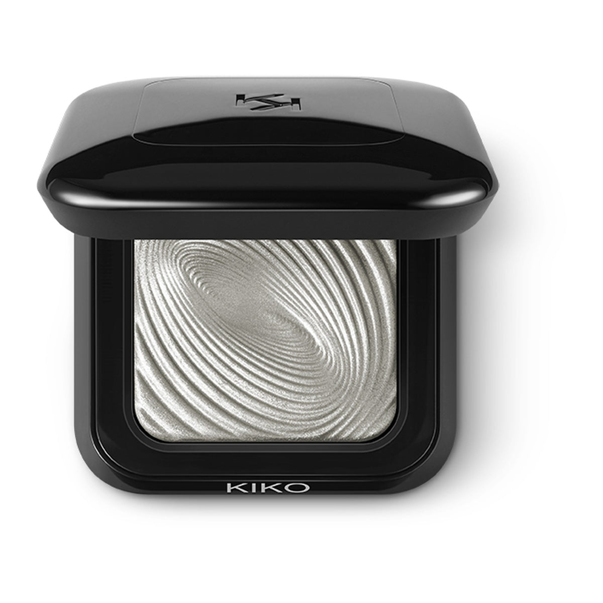 Sombra de ojos Water Eyeshadow Kiko Milano