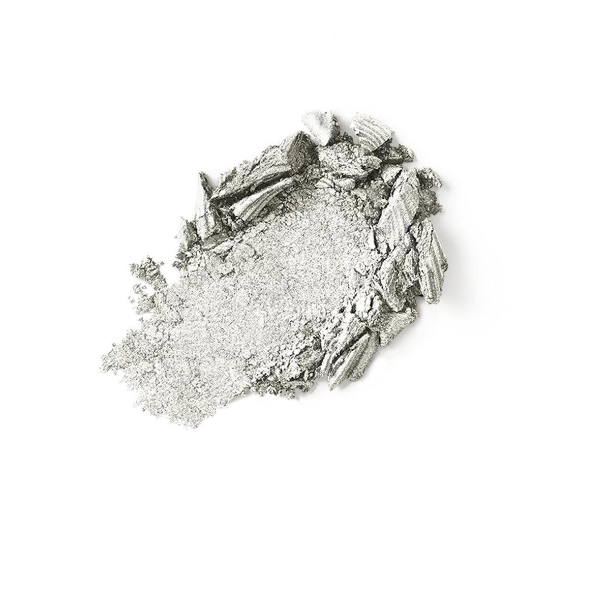 Sombra de ojos Water Eyeshadow Kiko Milano